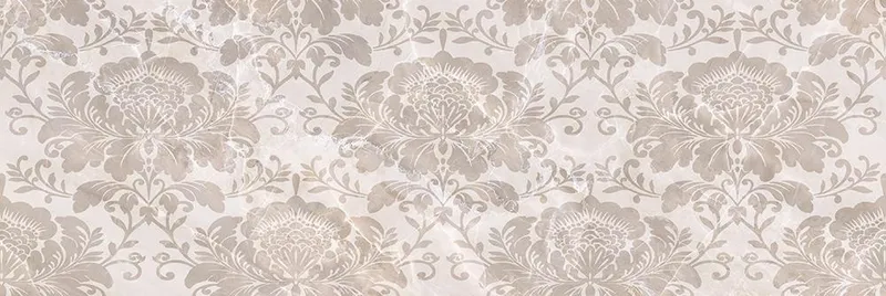Ричмонд глянцевый обрезной 30x89,5