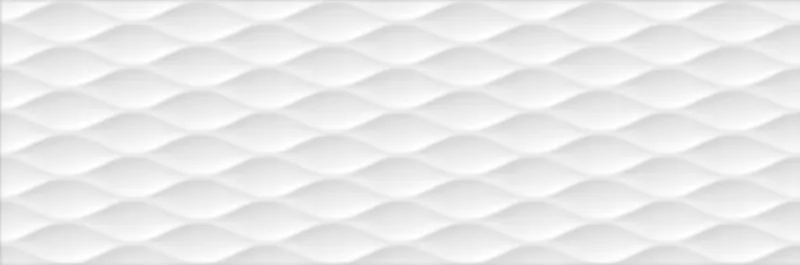 Турнон белый структура матовый обрезной 30x89,5