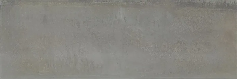 Раваль серый матовый обрезной 30x89,5