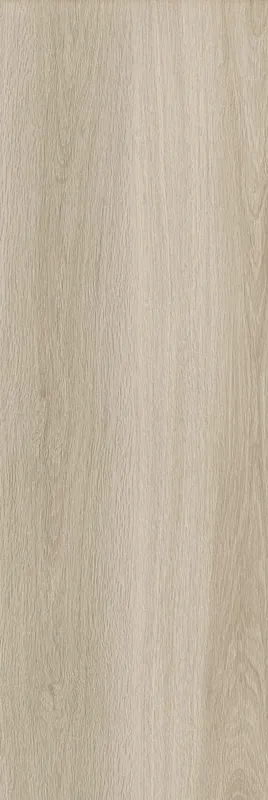 Ламбро бежевый матовый обрезной 40x120