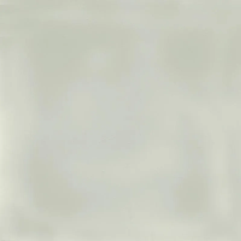 Авеллино фисташковый глянцевый 15x15