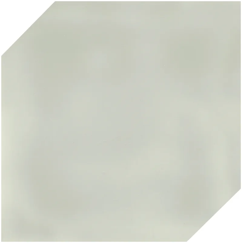Авеллино фисташковый глянцевый 15x15