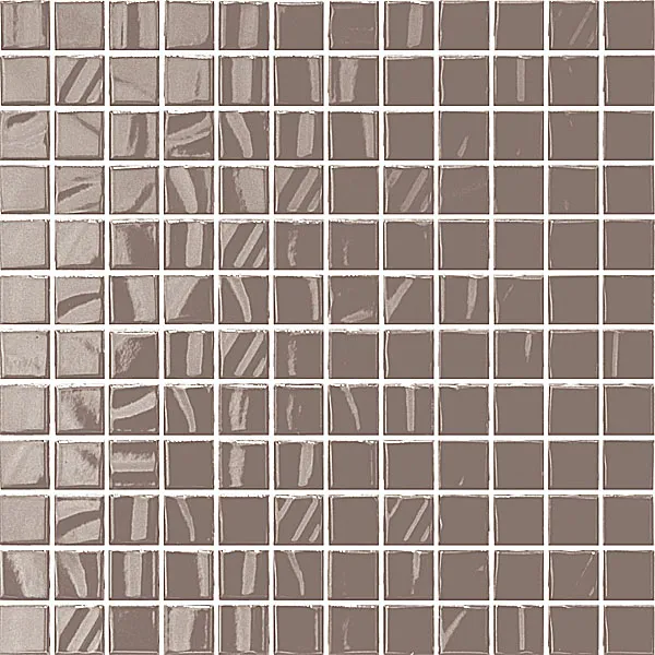 Темари дымчатый глянцевый 29,8x29,8