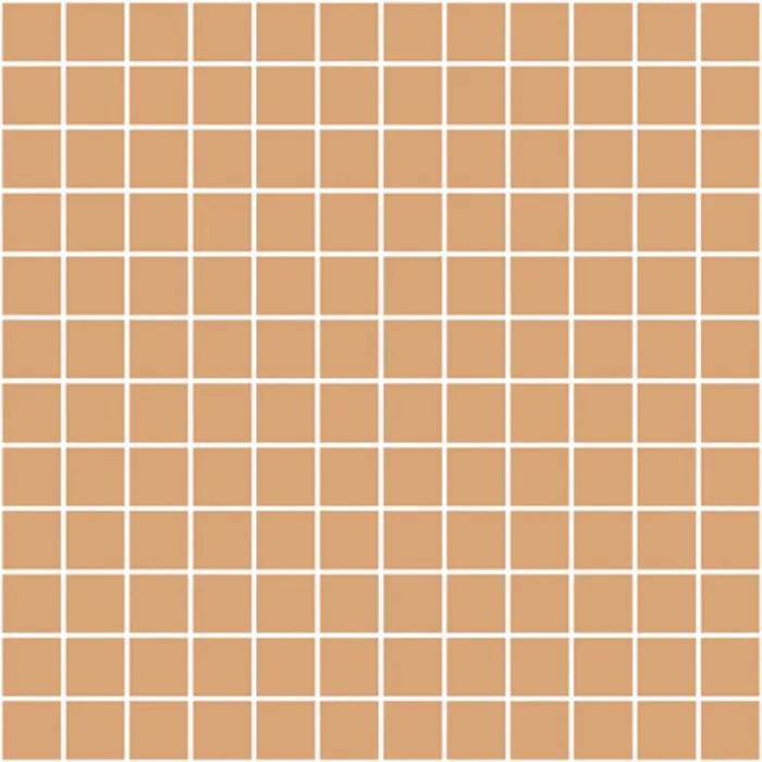 Темари карамель матовый 29,8x29,8