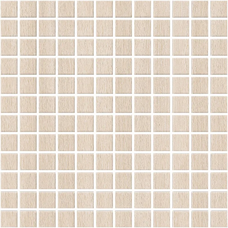 Вяз бежевый светлый матовый 29,8x29,8