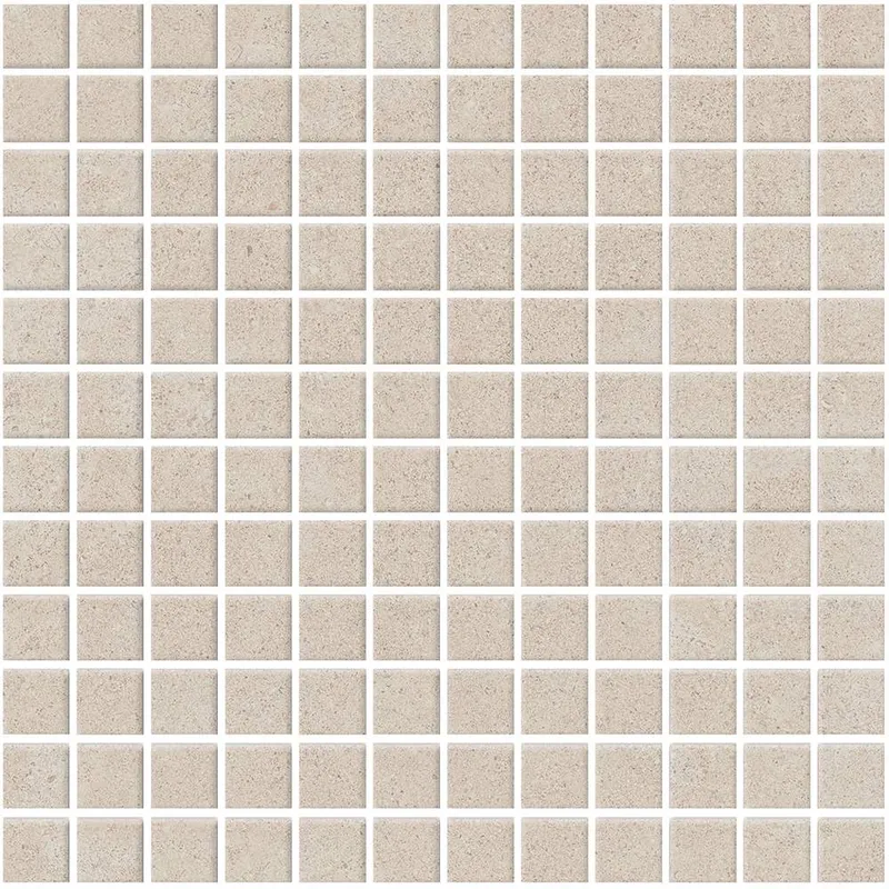 Золотой пляж светлый матовый 29,8x29,8