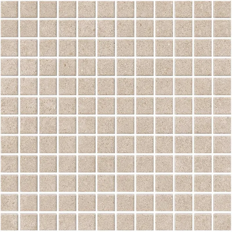 Золотой пляж бежевый светлый матовый 29,8x29,8