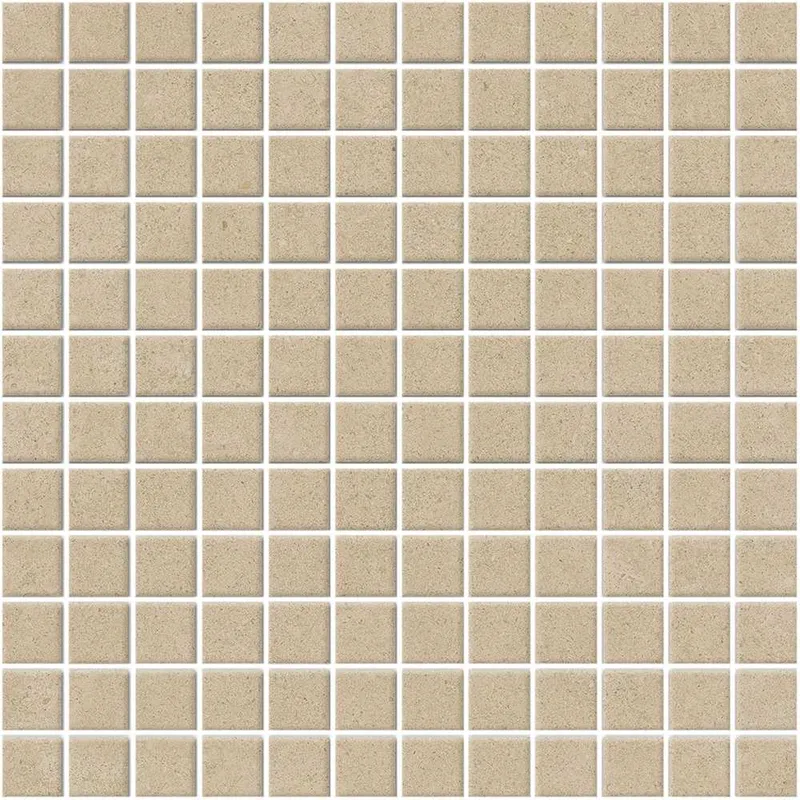 Золотой пляж бежевый матовый 29,8x29,8