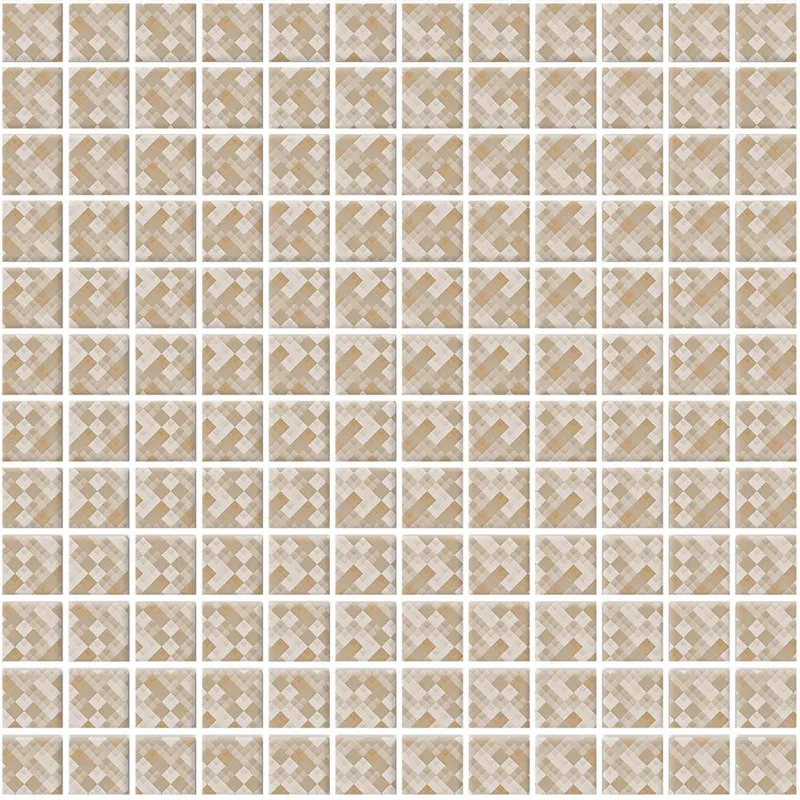 Золотой пляж матовый 29,8x29,8