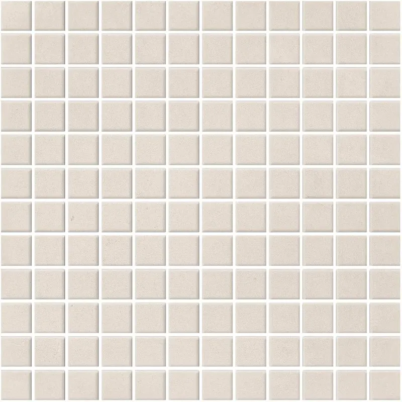 Кастелло бежевый светлый матовый 29,8x29,8