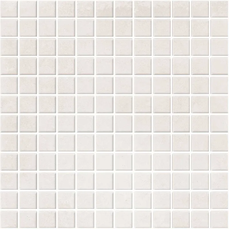 Кастелло серый светлый матовый 29,8x29,8