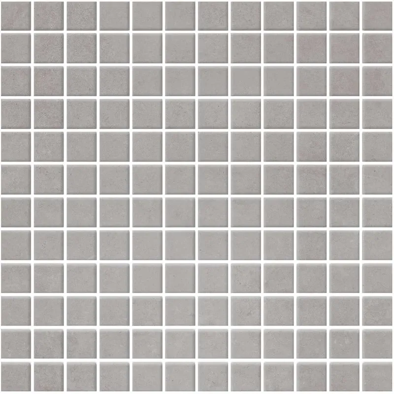 Кастелло серый матовый 29,8x29,8