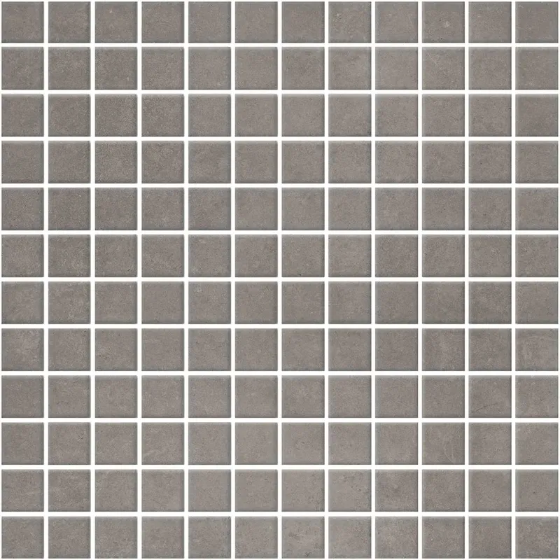 Кастелло серый темный матовый 29,8x29,8