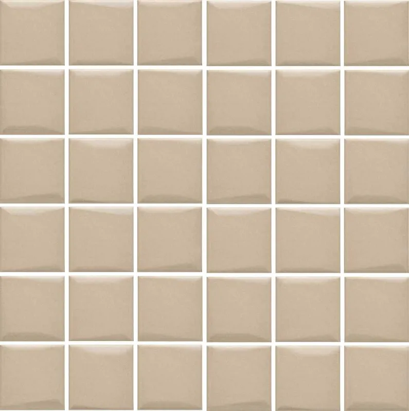 Анвер бежевый матовый 30,1x30,1