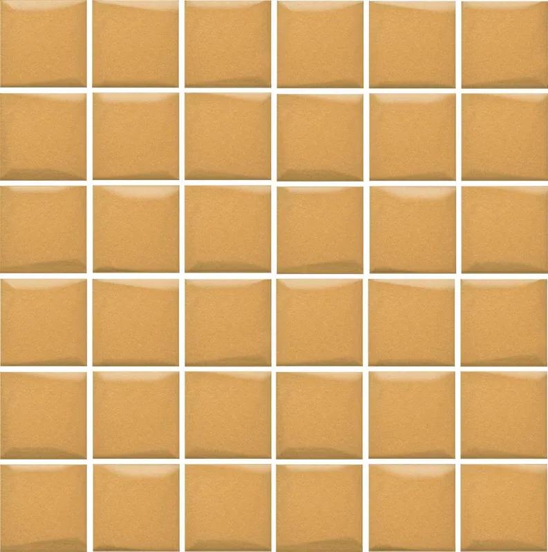 Анвер рыжий матовый 30,1x30,1