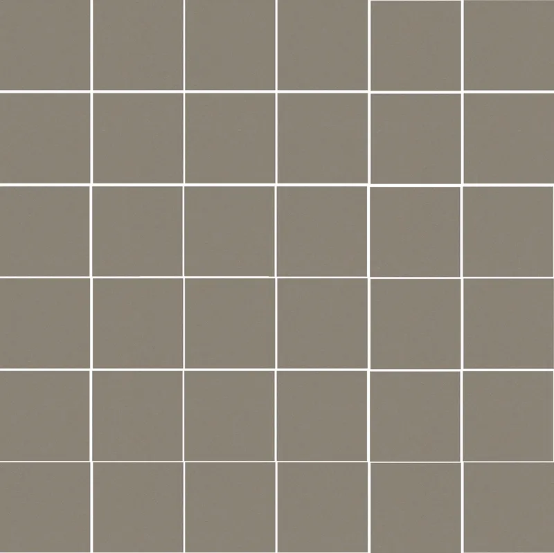 Агуста бежевый натуральный 30,1x30,1 из 36 част.