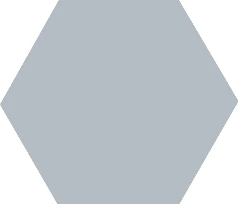Аньет серый матовый 20x23,1