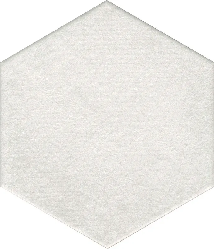 Ателлани белый матовый 20x23,1