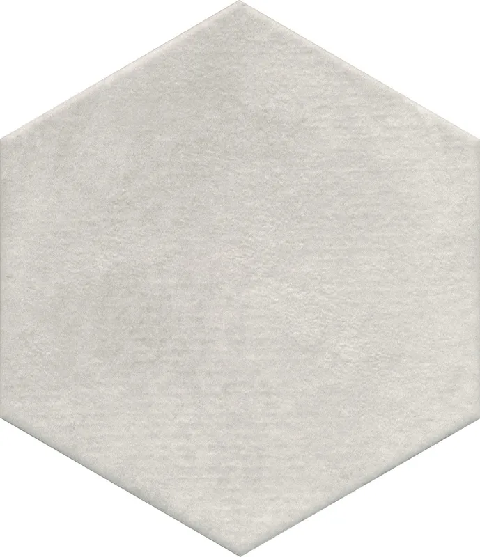 Ателлани серый матовый 20x23,1