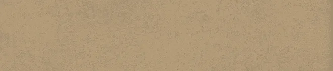 Амстердам бежевый темный матовый 6x28,5