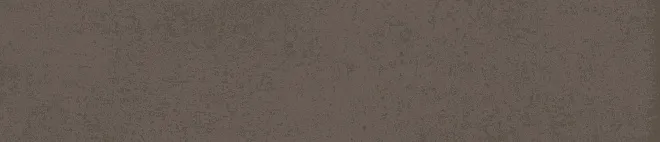 Амстердам коричневый матовый 6x28,5
