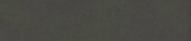 Амстердам коричневый темный матовый 6x28,5