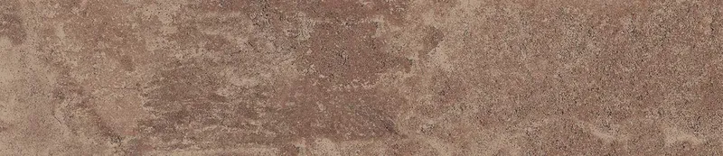 Марракеш розовый темный матовый 6x28,5