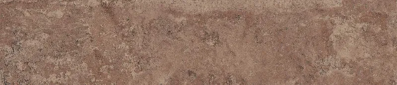 Марракеш розовый темный матовый 6x28,5
