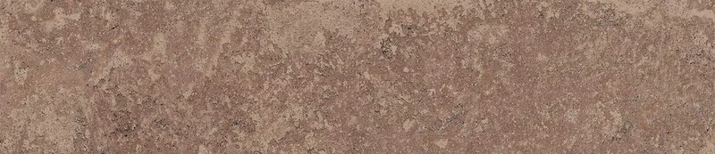 Марракеш розовый темный матовый 6x28,5