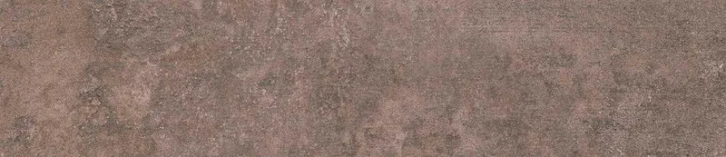 Марракеш коричневый светлый матовый 6x28,5