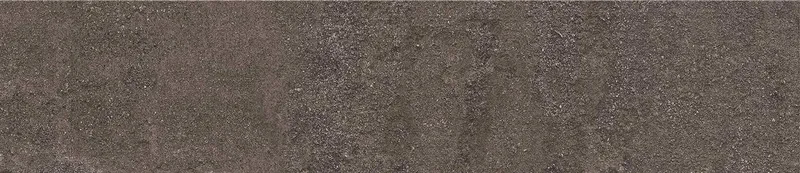 Марракеш коричневый матовый 6x28,5