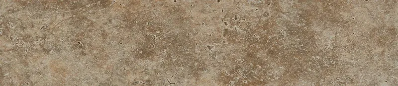 Брюссель микс матовый 6x28,5