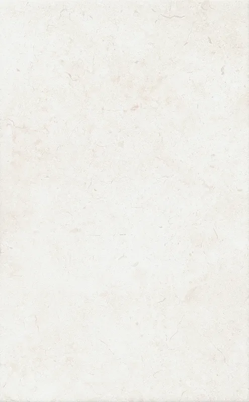 Лаурито матовый 25x40