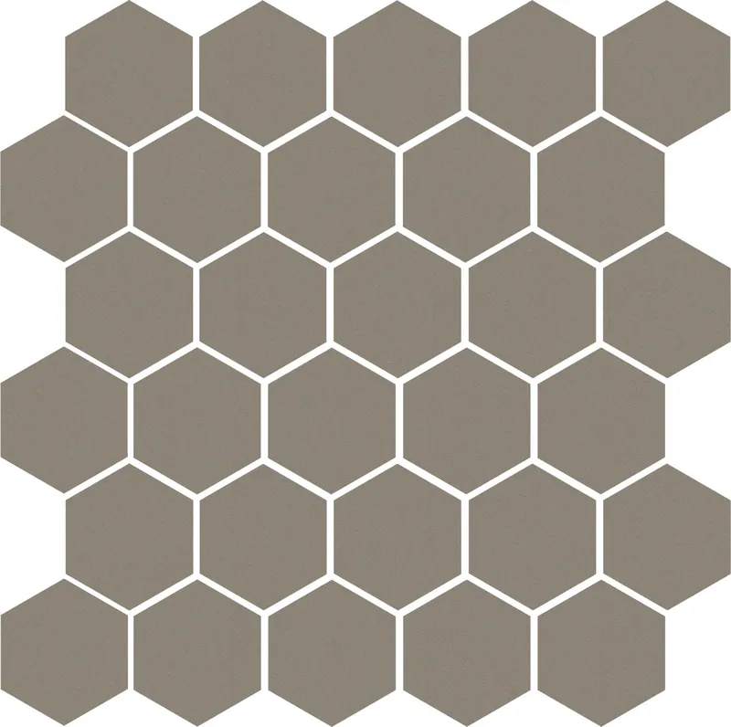 Агуста бежевый натуральный 30x30 из 30 част.
