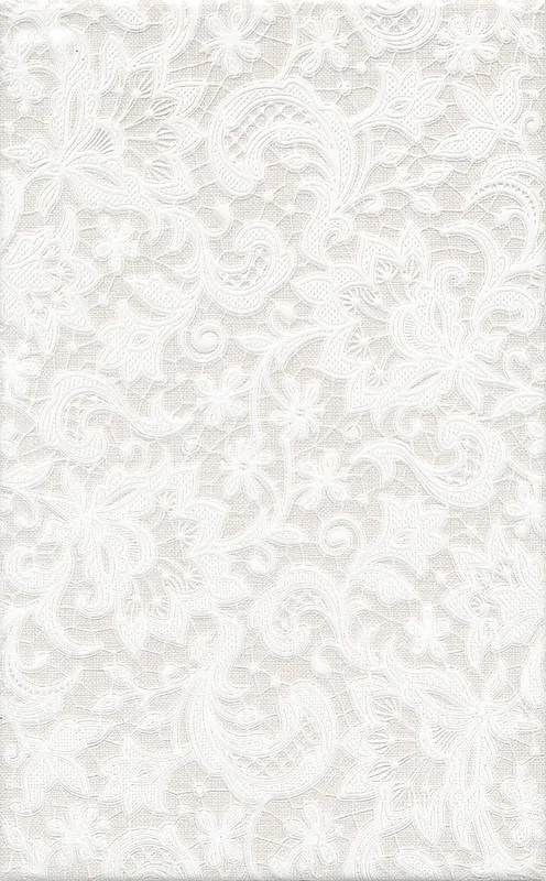 Мерлетто структура матовый 25x40
