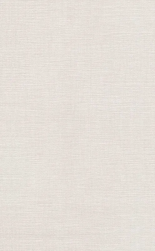 Мерлетто матовый 25x40