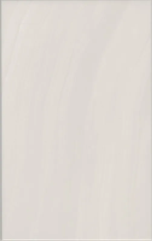 Сияние светлый глянцевый 25x40