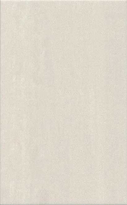 Ломбардиа бежевый матовый 25x40