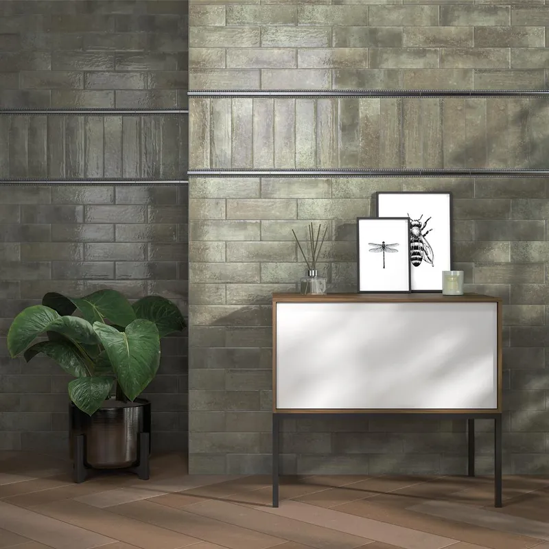 Тумба KERAMA MARAZZI Atollo напольная/подвесная с ящиком 80, белая матовая