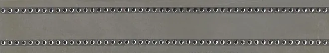 Бордюр Раваль матовый обрезной 14,5x89,5