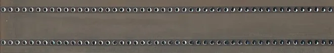Бордюр Раваль матовый обрезной 14,5x89,5