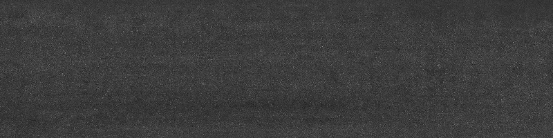 Подступенок Про Дабл черный обрезной 60x14,5