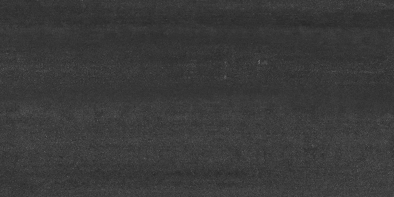 Про Дабл чёрный обрезной 30x60