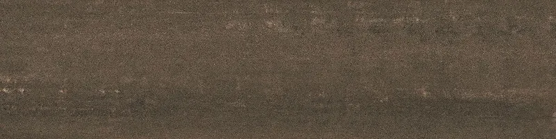 Подступенок Про Дабл коричневый обрезной 60x14,5
