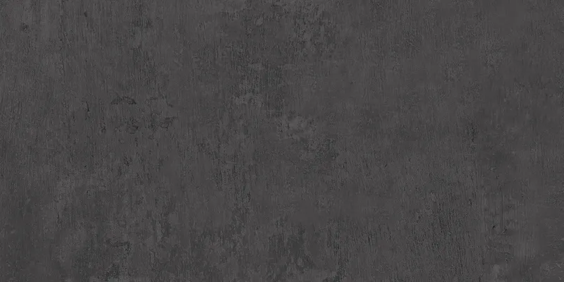 Про Фьюче чёрный обрезной 30x60
