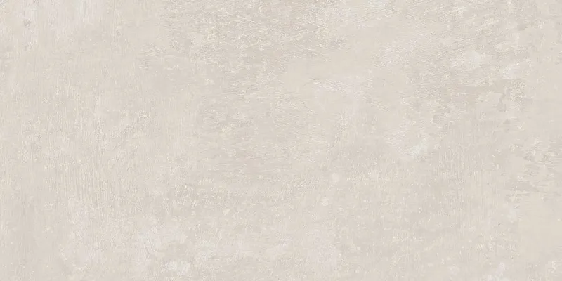 Про Фьюче бежевый обрезной 30x60