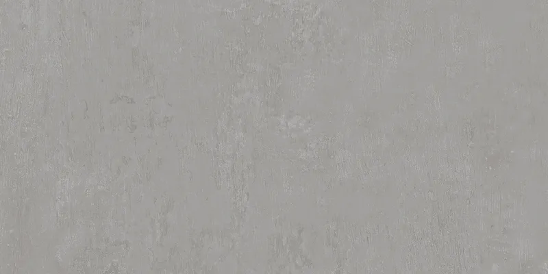 Про Фьюче серый обрезной 30x60