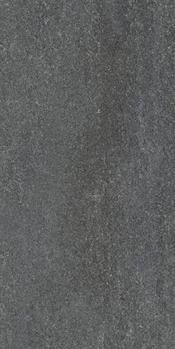 Про Нордик серый темный обрезной 30x60