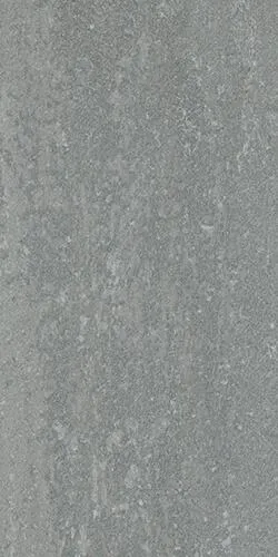Про Нордик серый обрезной 30x60