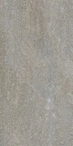 Про Нордик серый светлый обрезной 30x60